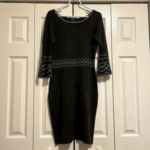 🍁SALE🍁Knit Dress